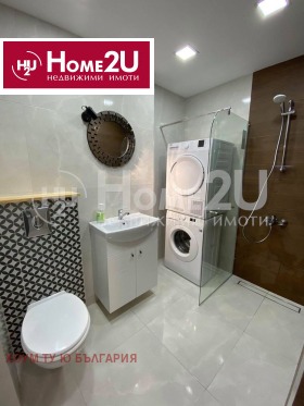  2- | Imot.bg    5