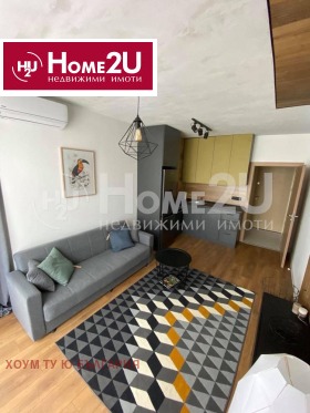  2- | Imot.bg    2