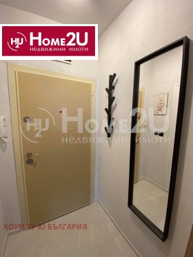  2- | Imot.bg    4