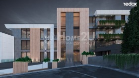 ������� 2-����� | Imot.bg � ����� ������ 10