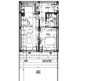 ����� ������� 2-�����,���� �������, ���������