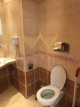 ������� 2-����� | Imot.bg � ����� ������ 13