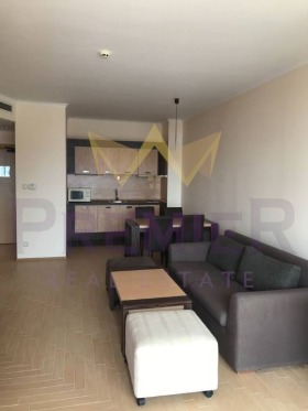 ������� 2-����� | Imot.bg � ����� ������ 15