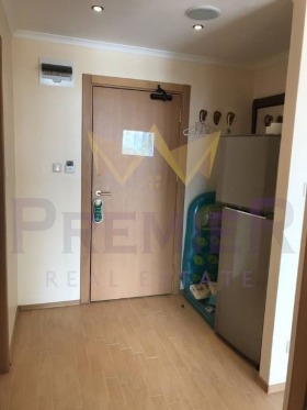 ������� 2-����� | Imot.bg � ����� ������ 9