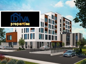 Продава  2-стаен, гр. Самоков