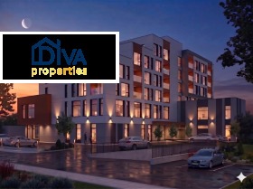 ������� 2-����� | Imot.bg � ����� ������ 2