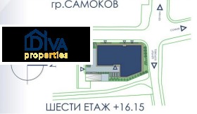 ������� 2-����� | Imot.bg � ����� ������ 7