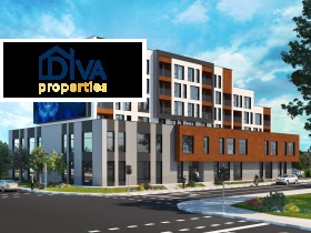 ������� 2-����� | Imot.bg � ����� ������ 4