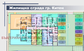 ������� 2-����� | Imot.bg � ����� ������ 3