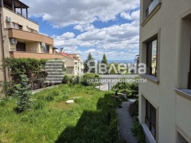 ������� 2-����� | Imot.bg � ����� ������ 16