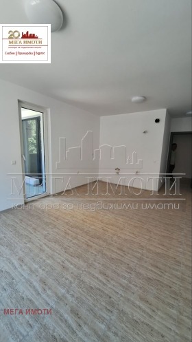 ������� 2-����� | Imot.bg � ����� ������ 3