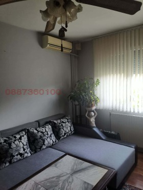 ������� 2-����� | Imot.bg � ����� ������ 4
