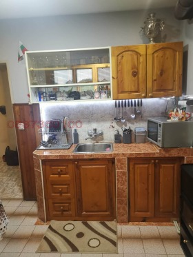 ������� 2-����� | Imot.bg � ����� ������ 5