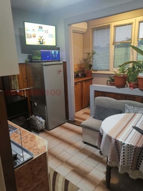 ������� 2-����� | Imot.bg � ����� ������ 8