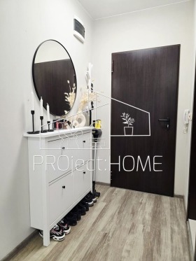 ������� 2-����� | Imot.bg � ����� ������ 6