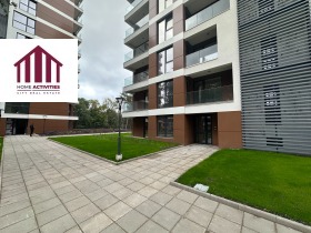 ������� 2-����� | Imot.bg � ����� ������ 3