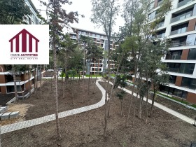 ������� 2-����� | Imot.bg � ����� ������ 4