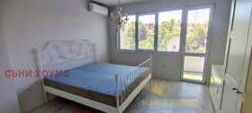 2 bedroom Tsentar, Veliko Tarnovo 1