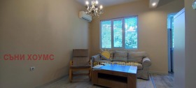 2 bedroom Tsentar, Veliko Tarnovo 2