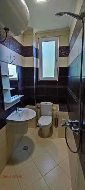 2 bedroom Tsentar, Veliko Tarnovo 11