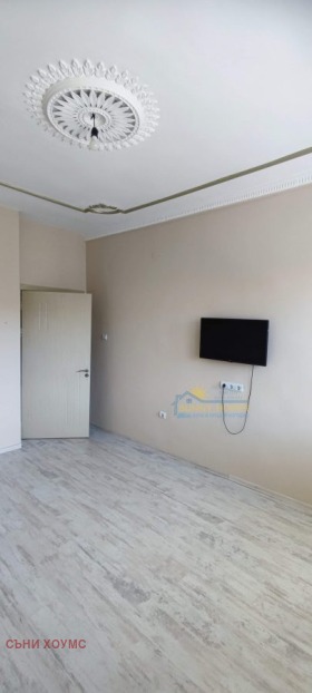 2 bedroom Tsentar, Veliko Tarnovo 6