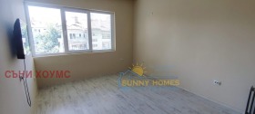 2 bedroom Tsentar, Veliko Tarnovo 8