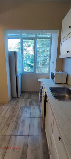 2 bedroom Tsentar, Veliko Tarnovo 4