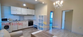 2 bedroom Tsentar, Veliko Tarnovo 3