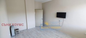 2 bedroom Tsentar, Veliko Tarnovo 7