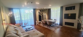 2 bedroom Mladost 4, Sofia 1