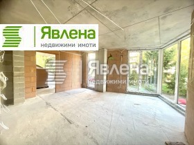 2 bedroom Geo Milev, Sofia 1