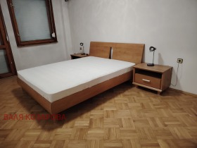 2 Schlafzimmer Idealen zentar, Plewen 8