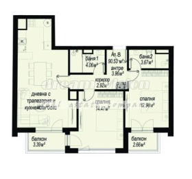  3- | Imot.bg    2