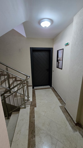  3- | Imot.bg    3