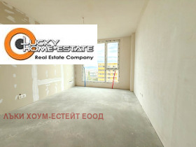 ������� 3-����� | Imot.bg � ����� ������ 11