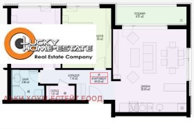 ������� 3-����� | Imot.bg � ����� ������ 14