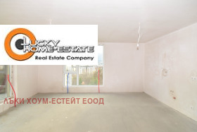 ������� 3-����� | Imot.bg � ����� ������ 5