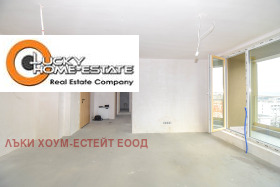 ������� 3-����� | Imot.bg � ����� ������ 3