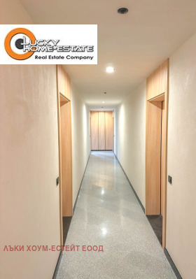 ������� 3-����� | Imot.bg � ����� ������ 13