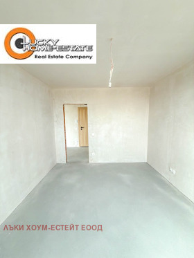 ������� 3-����� | Imot.bg � ����� ������ 10