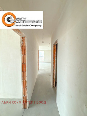 ������� 3-����� | Imot.bg � ����� ������ 12