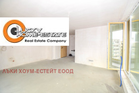 ������� 3-����� | Imot.bg � ����� ������ 4