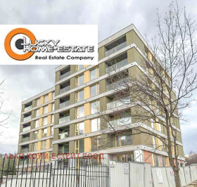 ������� 3-����� | Imot.bg � ����� ������ 2