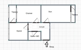 ������� 3-����� | Imot.bg � ����� ������ 7