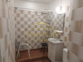 ������� 3-����� | Imot.bg � ����� ������ 14