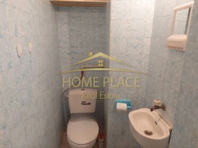 ������� 3-����� | Imot.bg � ����� ������ 16