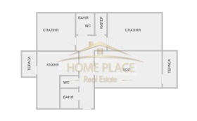 ������� 3-����� | Imot.bg � ����� ������ 17