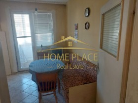 ������� 3-����� | Imot.bg � ����� ������ 7