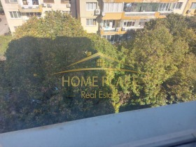 ������� 3-����� | Imot.bg � ����� ������ 13