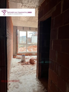 ������� 3-����� | Imot.bg � ����� ������ 5